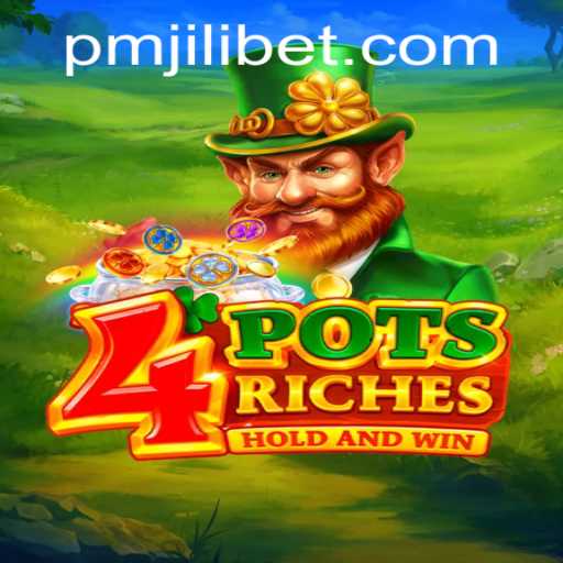 Unveiling the Excitement of 4potsriches: A Comprehensive Guide