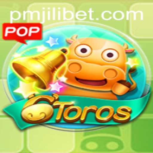 Discover the Strategic Depth of 6Toros: An Exciting Card Game Experience