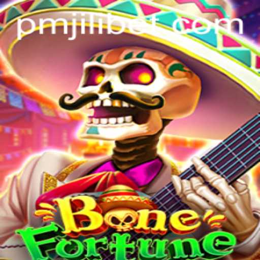 BoneFortune: Discover the Exciting Fantasy World of PMJILI
