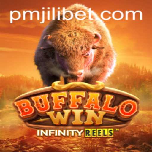 Exploring the Thrills of BuffaloWin: A Deep Dive into PMJILI's Latest Gaming Adventure