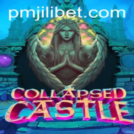 Experience the Adventure of CollapsedCastle: The Ultimate Guide