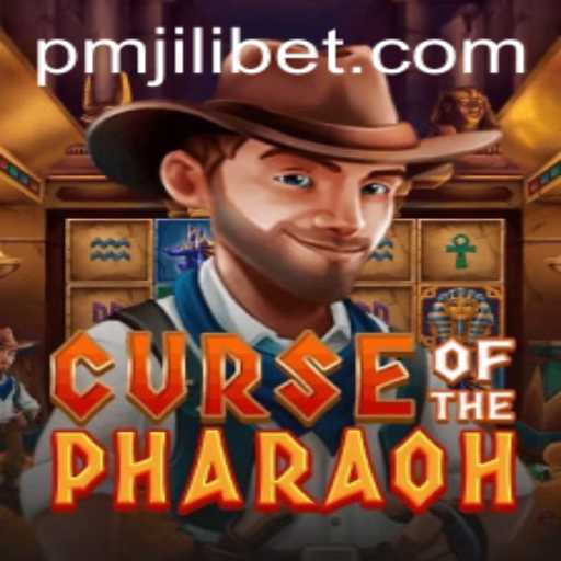 Curse of the Pharaoh: Unraveling Mysteries of the Ancient Kings
