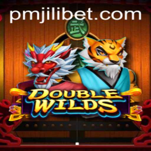 Exploring the Exciting World of DoubleWilds: A Game with a Twist