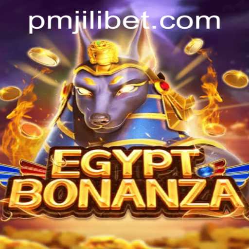 Discovering the Wonders of EgyptBonanza: An Epic Journey into Ancient Lands