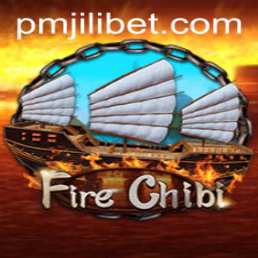 Exploring the Exciting World of FireChibi and PMJILI