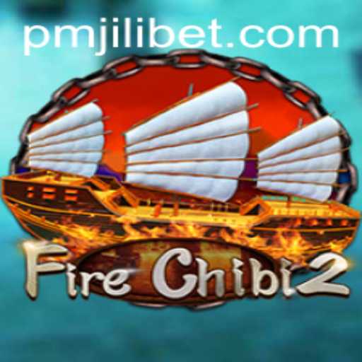 Exploring the Fiery World of FireChibi2: An In-Depth Look at Game Mechanics and Highlights