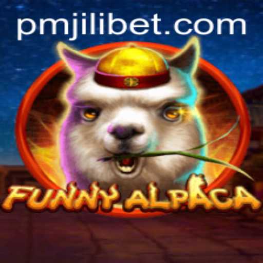 Exploring the Whimsical World of FunnyAlpaca: Your Guide to Mastering PMJILI