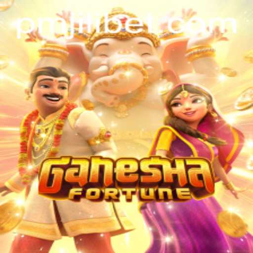 Exploring the Magical World of GaneshaFortune: A Slot Game Tribute to the God of Wisdom