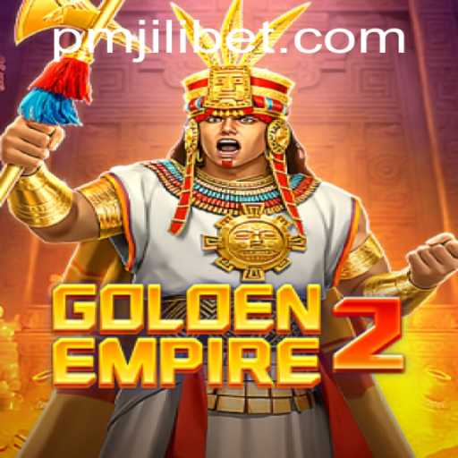 Unraveling the World of GoldenEmpire2: An In-Depth Look at the Game and its Rules