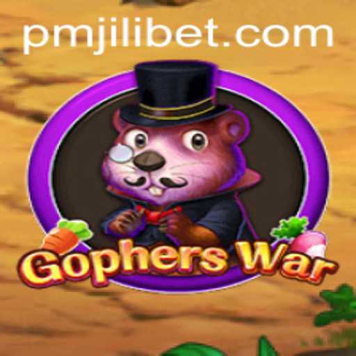 Unleashing the Excitement of GophersWar: A New Era in Gaming