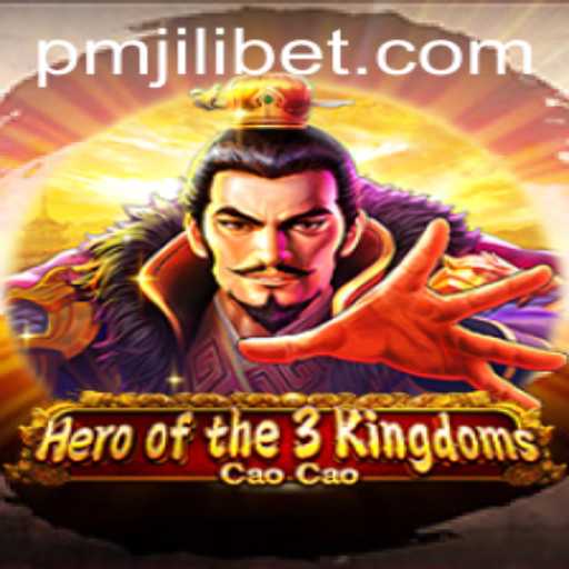 Hero of the Three Kingdoms Cao Cao: A Legendary Journey