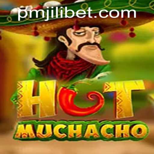 Discovering HotMuchacho: A Deep Dive into the Exciting New Game PMJILI