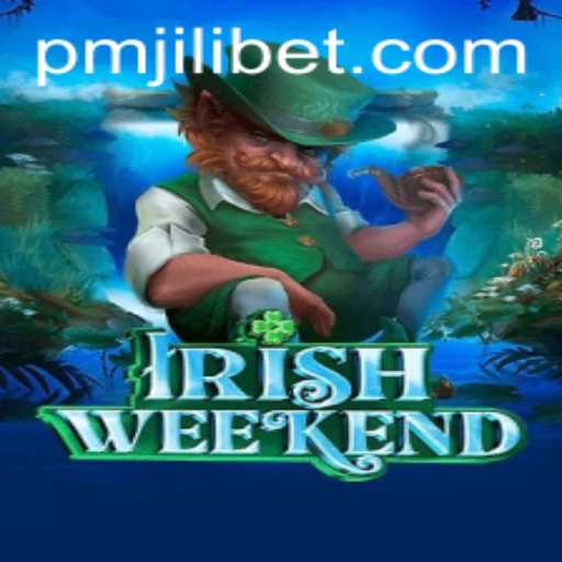 Discover the Thrills of IrishWeekend: A Dive into the Game and Its Nuances
