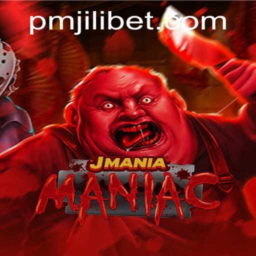 Discover JManiaManiac: A Dive into the Thrilling World of Gaming