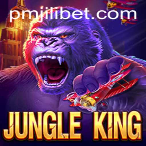 Discover the Adventurous World of JungleKing
