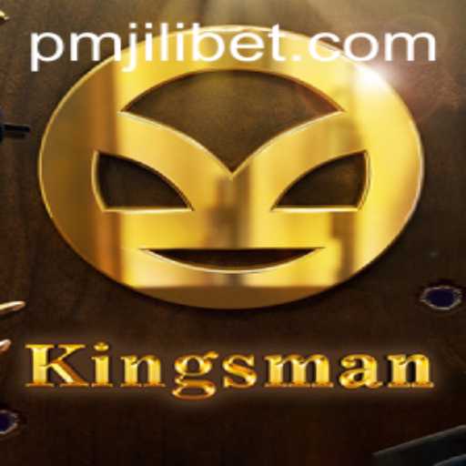 Exploring Kingsman: The Thrilling Gameplay of PMJILI