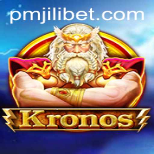 Kronos: The Time-Bending Strategy Game