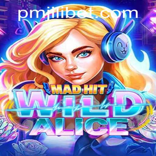 Unveiling the Enchanting World of MadHitWildAlice: A Thrilling Adventure Awaits