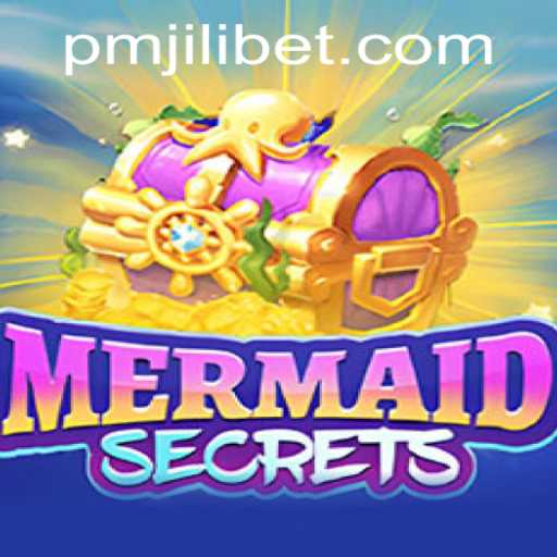 Dive into the Enchanting World of MermaidSecrets: A Game of Fantasy and Adventure