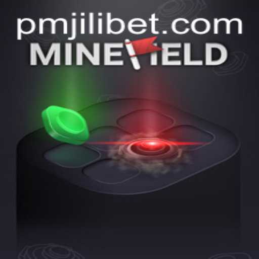 Exploring the Thrills of MineField: The Game of Strategy and Survival