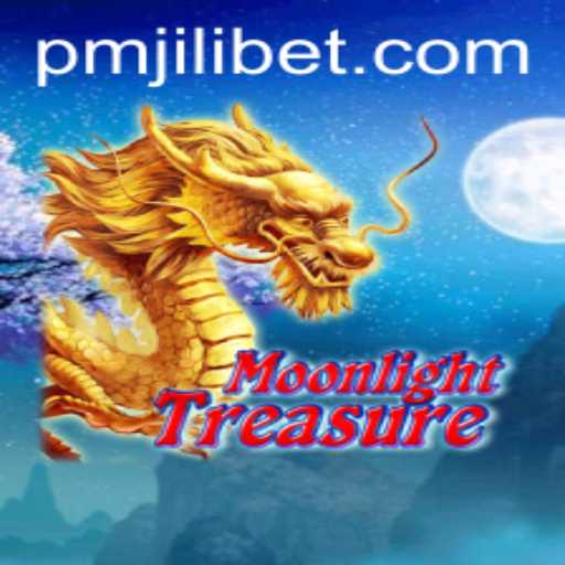 Unveiling MoonlightTreasure: A Comprehensive Guide to Mastering the Game with PMJILI