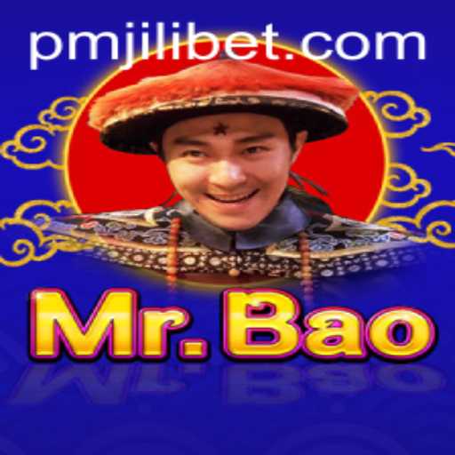 Exploring the Innovative World of MrBao: A Comprehensive Guide