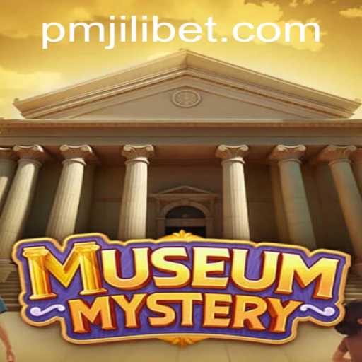 Exploring the Thrills of MuseumMystery: The Game Taking the World by Storm