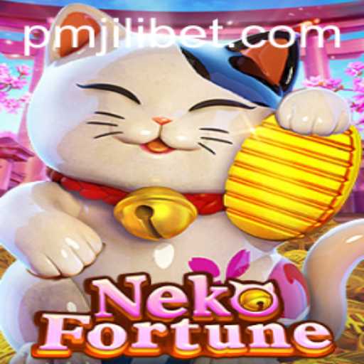 Discover NekoFortune: The Enchanting World of PMJILI's Latest Game