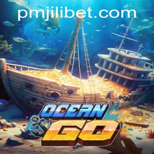 Explore the Thrilling World of OceanGO: An In-Depth Guide to the Game