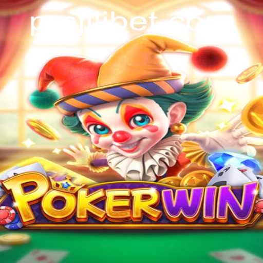 Exploring the Exciting World of POKERWIN: A Deep Dive into the Game, Its Rules, and Latest Trends
