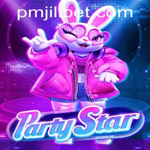 PartyStar: Unveiling the Thrilling World of PMJILI