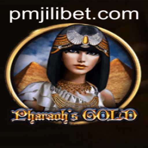 Discover the Ancient Riches of PharaohsGold