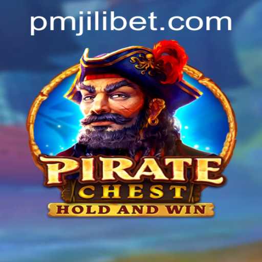 PirateChest: A Thrilling Adventure with PMJILI