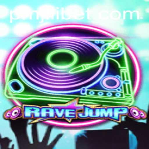 Exploring the Thrills of RaveJump: A Masterpiece in Gaming