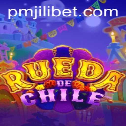 Exploring RuedaDeChile: A Captivating Game Experience with PMJILI