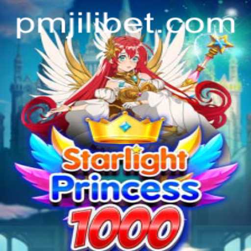 Exploring StarlightPrincess1000: An In-Depth Look at the Latest Sensation