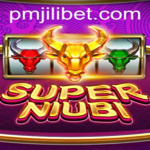 Explore the Exciting World of SuperNiubi: A Comprehensive Introduction to Gameplay and Rules