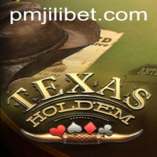 Unveiling Texas Holdem: A Deep Dive into Gameplay and Strategy