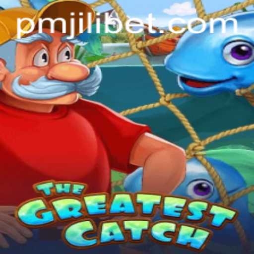 TheGreatestCatch: A Riveting Game of Strategy and Surprise