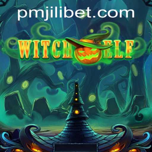WitchElf: An Epic Adventure Game Unveiled