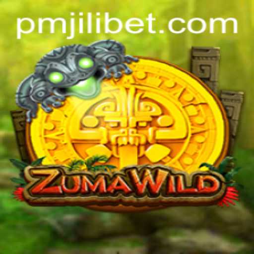 A Comprehensive Look at ZumaWild and the Key Features of PMJILI
